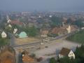 Rhodeplatz 70er